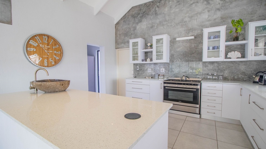 3 Bedroom Property for Sale in Da Gama Bay Western Cape